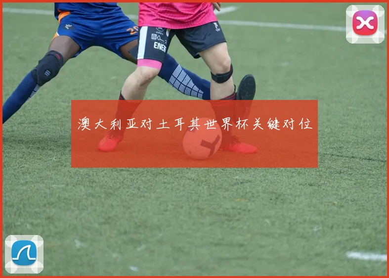 澳大利亚对土耳其世界杯关键对位