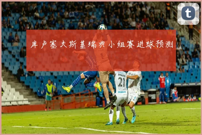 库卢塞夫斯基瑞典小组赛进球预测